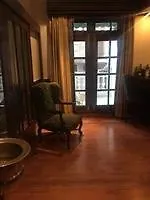 Bed and Breakfast Villa 33 Νέο Δελχί