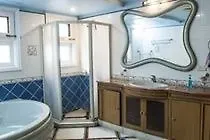 Villa 33 Νέο Δελχί Bed and Breakfast