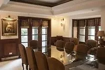 Bed and Breakfast Villa 33 Νέο Δελχί