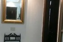 Villa 33 Νέο Δελχί 3*,